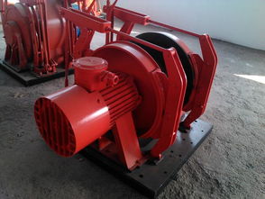 JD2.5調度絞車 JD40調度絞車,40KW調度絞車 優(yōu)質調度絞車 中煤牌調度