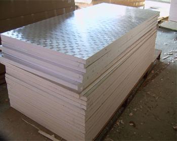 江西中央空調(diào)防火保溫風(fēng)管雙面鋁箔酚醛復(fù)合保溫板價格廠家_建筑材料欄目