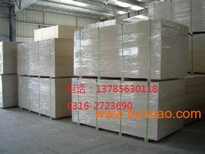 無機防火隔板新年新價格,無機防火隔板新年新價格生產(chǎn)廠家,無機防火隔板新年新價格價格