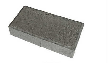 安慶市東方和盛新型建材有限責任公司招聘信息 公司前景 規模 待遇怎么樣