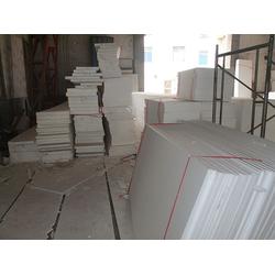 泡沫板 豐義建筑材料 在線(xiàn)咨詢(xún) 新余泡沫板