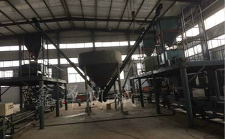 萬(wàn)盛區(qū)復(fù)合兩面一體板設(shè)備咨詢(xún)