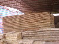 長(zhǎng)期供應(yīng)秦嶺樺木家具板材_建筑建材_世界工廠(chǎng)網(wǎng)中國(guó)產(chǎn)品信息庫(kù)