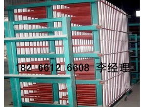 立模隔墻板設(shè)備 供應(yīng)產(chǎn)品 寧津縣鑫澤新型建材設(shè)備廠(chǎng)