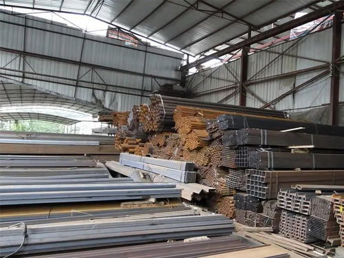 江西建材價格波動異常,官方發(fā)布防范風(fēng)險文件