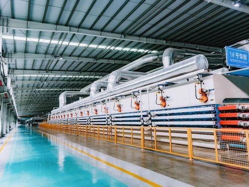 首個(gè) 六零綠色建材日 ,新明珠集團(tuán)參與發(fā)起 建材行業(yè)綠色低碳發(fā)展一致行動(dòng)