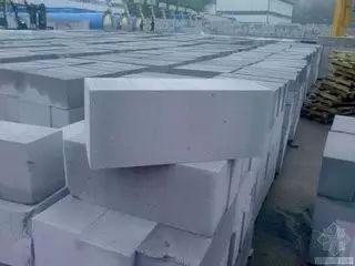 常用建筑材料取樣檢測內(nèi)容一覽表,給這個(gè)勤快人跪了