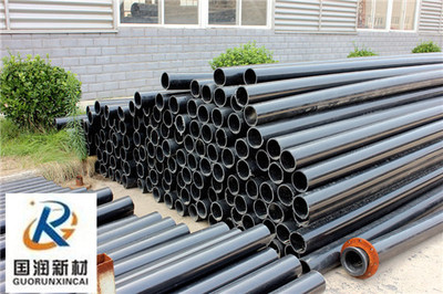 河南礦廠管道系列_建筑材料_管件管材_管件_產品庫_亞洲