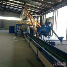 lh 6988,價格,廠家,供應(yīng)商,其他行業(yè)專用機(jī)械及設(shè)備,寧津縣玉輝五金制品廠