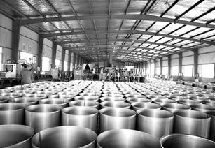 經(jīng)濟(jì)日報(bào)多媒體數(shù)字報(bào)刊