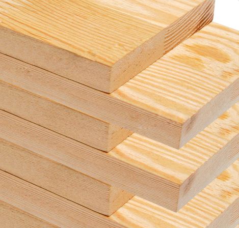 南京鐵杉木集成材-藝林海復(fù)合集成材-南京福華建材產(chǎn)品圖片,南京鐵杉