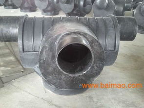 蘭州玻璃鋼化糞池工廠 重慶化糞池生產安裝 成都新源建材,蘭州玻璃鋼化糞池工廠 重慶化糞池生產安裝 成都新源建材生產廠家,蘭州玻璃鋼化糞池工廠 工廠