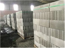 第2頁(yè) 產(chǎn)品展示 唐山市豐潤(rùn)區(qū)奧順建材廠 必途推薦