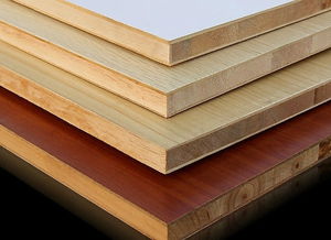 新型建筑材料的特點(diǎn)有哪些