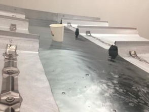 【板材價格范圍熱門建筑系統(tǒng)品牌推薦】-