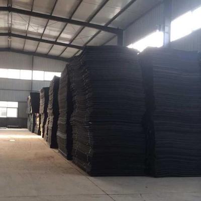 河北 信達(dá) 廠(chǎng)家供應(yīng) 閉孔泡沫板 聚乙烯閉孔泡沫塑料板 閉孔泡沫填.縫板國(guó)標(biāo)產(chǎn)品圖片_高清圖_細(xì)節(jié)圖-衡水信達(dá)工程橡膠 -