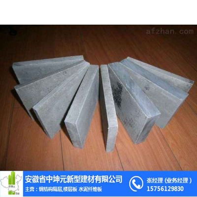 耒陽高強度精品樣板房水泥板原料升級，價格穩定，助力五金交電品質提升