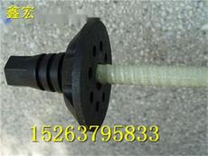 實力鑄就品質，創新引領發展——濟寧鑫宏工礦機械廠五金交電產品展示