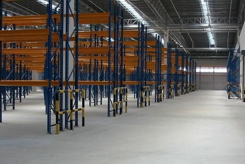 廣州市白云區(qū)金城新型建材廠(chǎng)五金交電產(chǎn)品報(bào)價(jià)與圖片指南