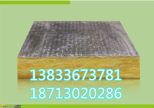 沈陽(yáng)保溫玻璃棉板在五金交電行業(yè)的應(yīng)用與選購(gòu)指南